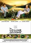 Driving Lessons (2006).jpg